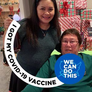 Meet your Posher, Simon